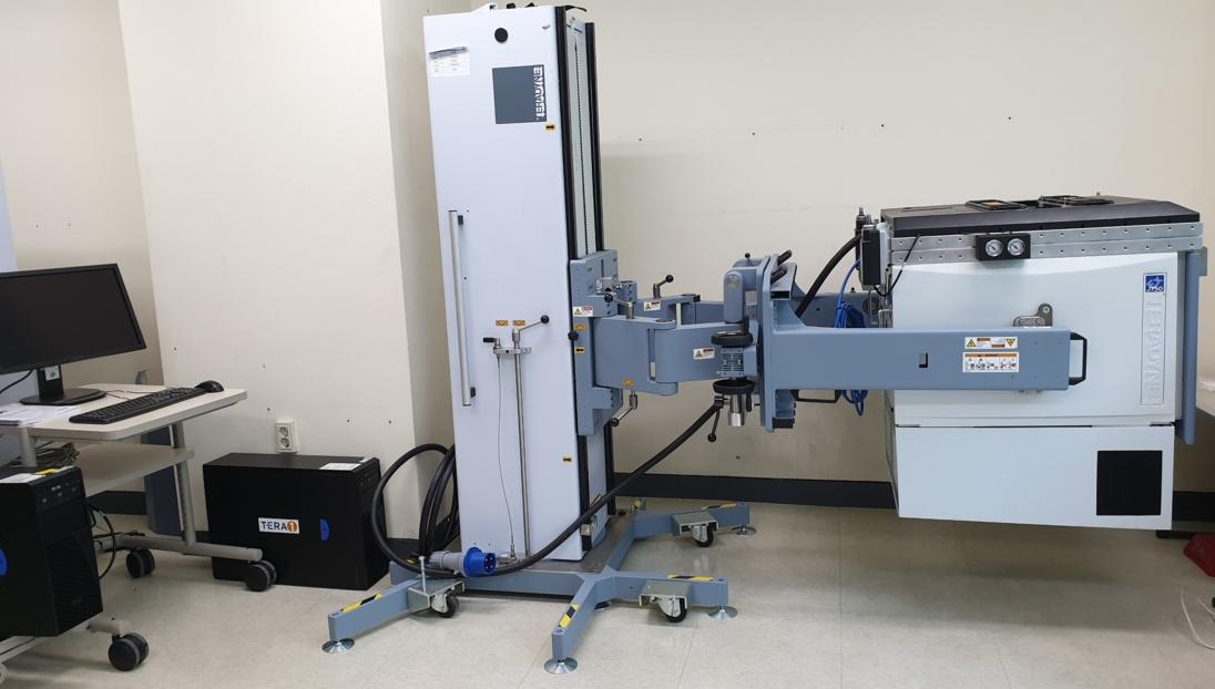 Photo-J750EX-1024TH system photo 1.jpg