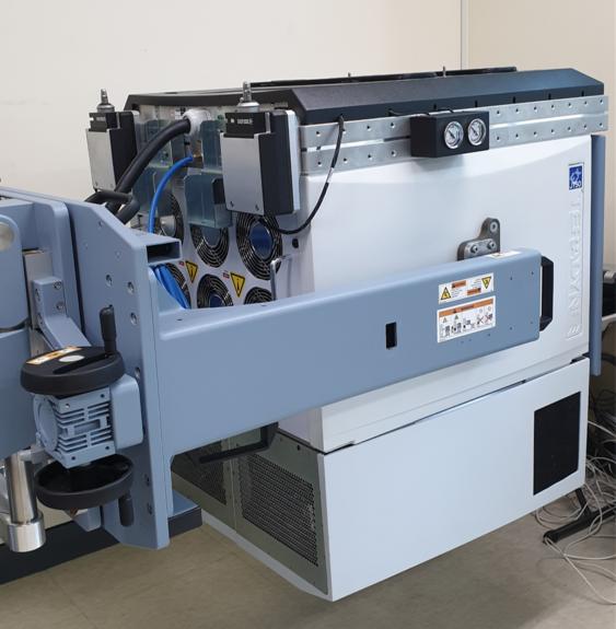 Photo-J750EX-1024TH system photo 4.jpg