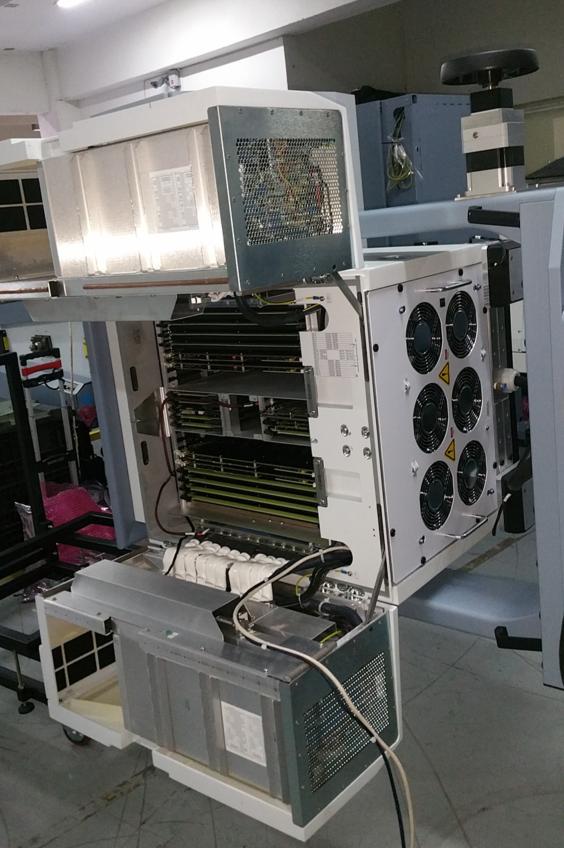 Photo-J750EX-1024TH system photo 5.jpg