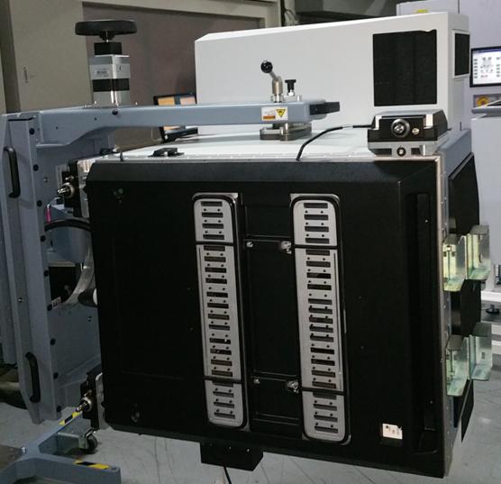 Photo-J750EX-1024TH system photo 6.jpg