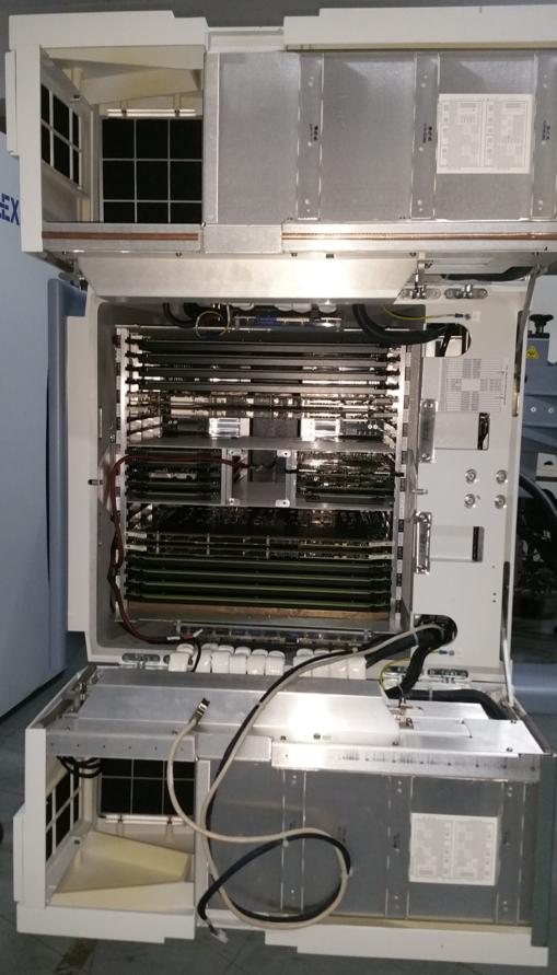 Photo-J750EX-1024TH system photo 7.jpg