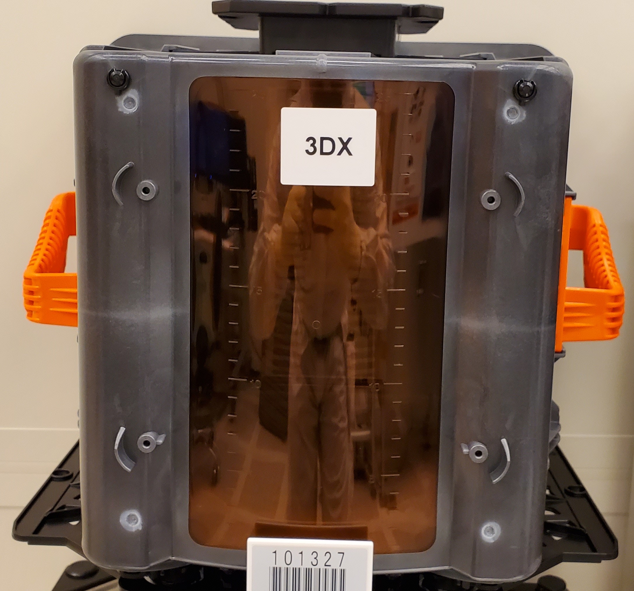 View Equipment - JAD Group