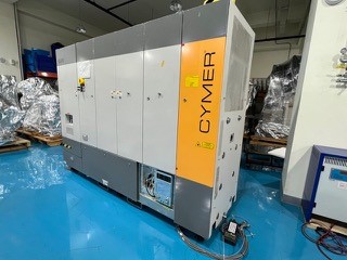 Pic1.jpg