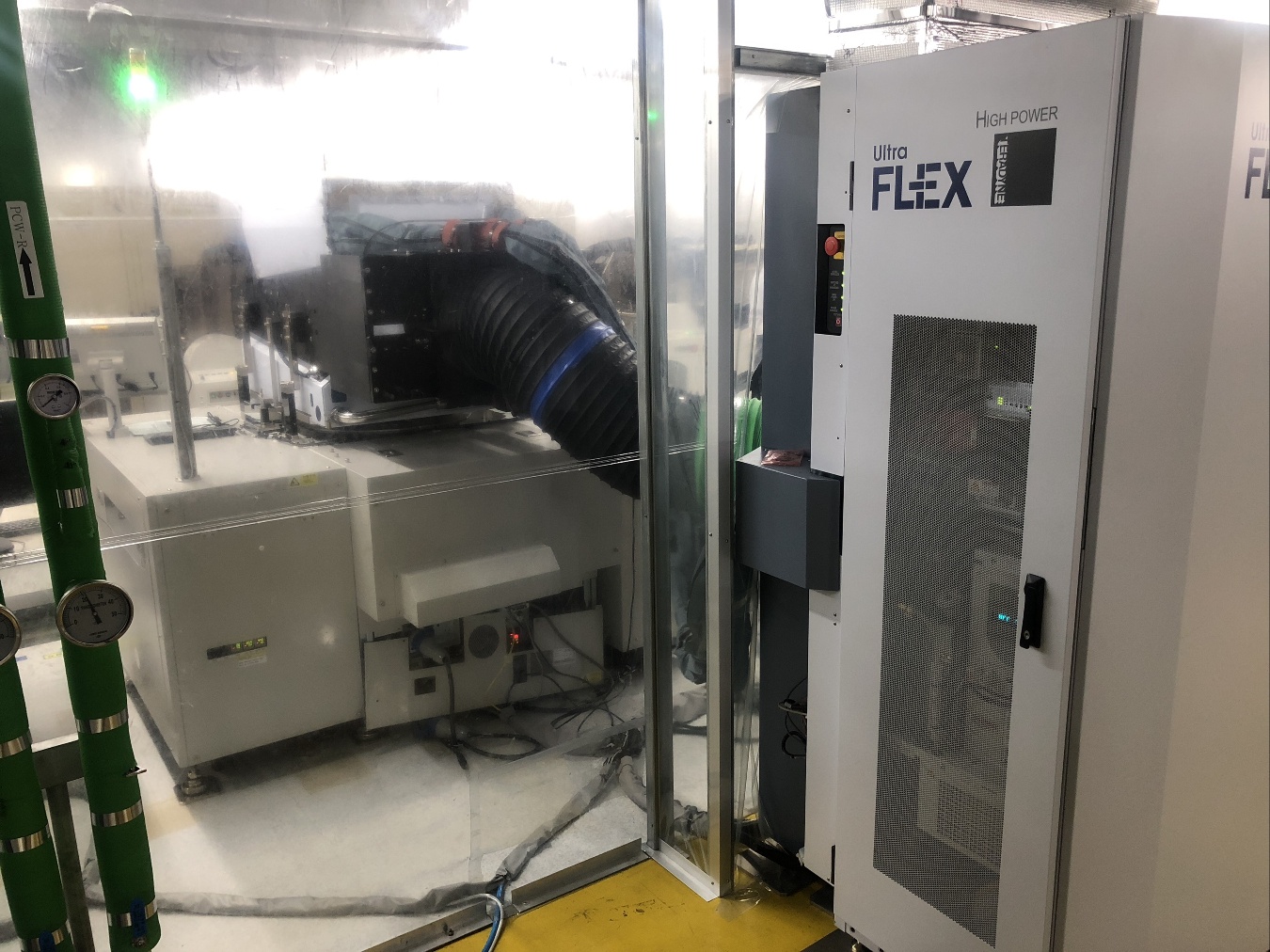 Photo-UltraFlex in production.jpg